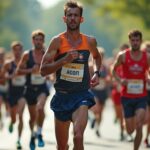 Préparation semi-marathon : entraînement, nutrition et conseils