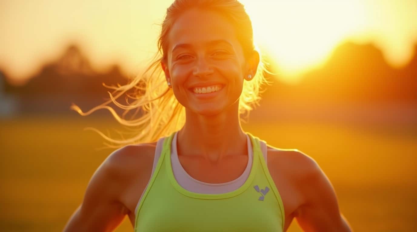 Sérotonine et bien-être : guide complet pour booster votre humeur naturellement