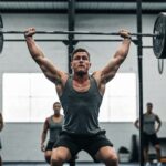 Guide pratique du snatch variantes conseils et intégration à vos entraînements