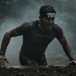Spartan Race 2025, obstacles, entraînement et conseils
