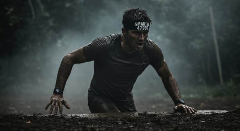 Spartan Race 2025, obstacles, entraînement et conseils