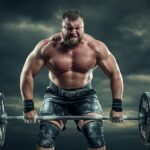 Strongman, le sport de force ultime qui défie les limites humaines