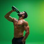 Taurine : rôle, bienfaits et effets sur votre corps et vos performances
