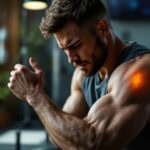 Tendinite et sport : symptômes, traitements efficaces et prévention