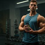 Tribulus terrestris : tout savoir sur ce complément naturel controversé