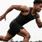 Bêta-alanine et sport : le complément indispensable pour retarder la fatigue