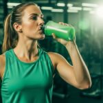 Tout savoir sur la citrulline malate et ses effets en musculation