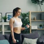 Musculation, perte de poids, motivation : tout savoir sur le coach en ligne