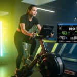 Ergomètre : l’appareil ultime pour mesurer et booster vos performances