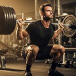 Exercices polyarticulaires : gagnez du muscle et brûlez plus de calories