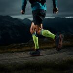 Manchons de compression : l’accessoire indispensable pour performance et récupération