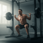 Choisir le bon rack à squat : sécurité, performance et polyvalence à domicile