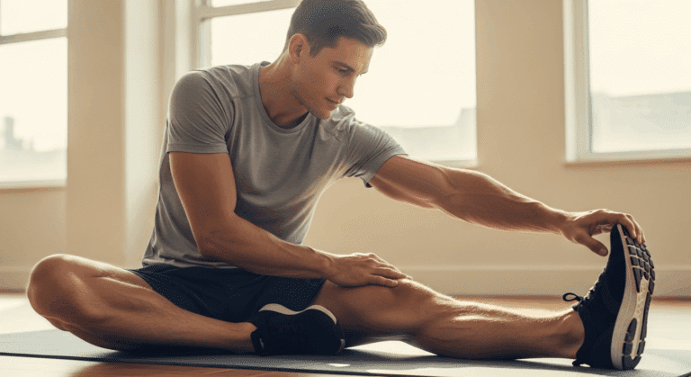 Stimuler le retour veineux : conseils pratiques, exercices et erreurs à éviter