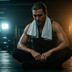 Surentraînement sportif : les signaux d’alerte que votre corps vous envoie