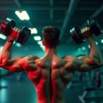 Exercices trapèzes : renforcez votre dos et améliorez votre posture