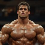 Arnold Classic : le rendez-vous bodybuilding qui façonne les champions