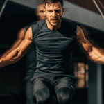 Corde à sauter lestée : l’outil puissant pour brûler plus de calories et gagner en explosivité