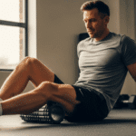 Foam rolling : bienfaits, techniques et erreurs à éviter pour un auto-massage efficace