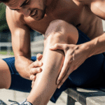 Fractures de stress chez les sportifs : causes cachées et étapes de guérison