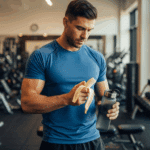 Glucides simples : énergie rapide ou piège nutritionnel ?