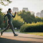 Marche rapide : résultats, santé, perte de poids… tout ce que vous devez savoir