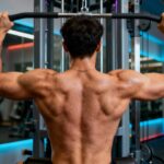 Muscler son dos sans se blesser : méthode et exercices validés par les coachs