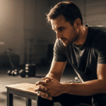 Perte de motivation : les vraies causes et les solutions qui fonctionnent