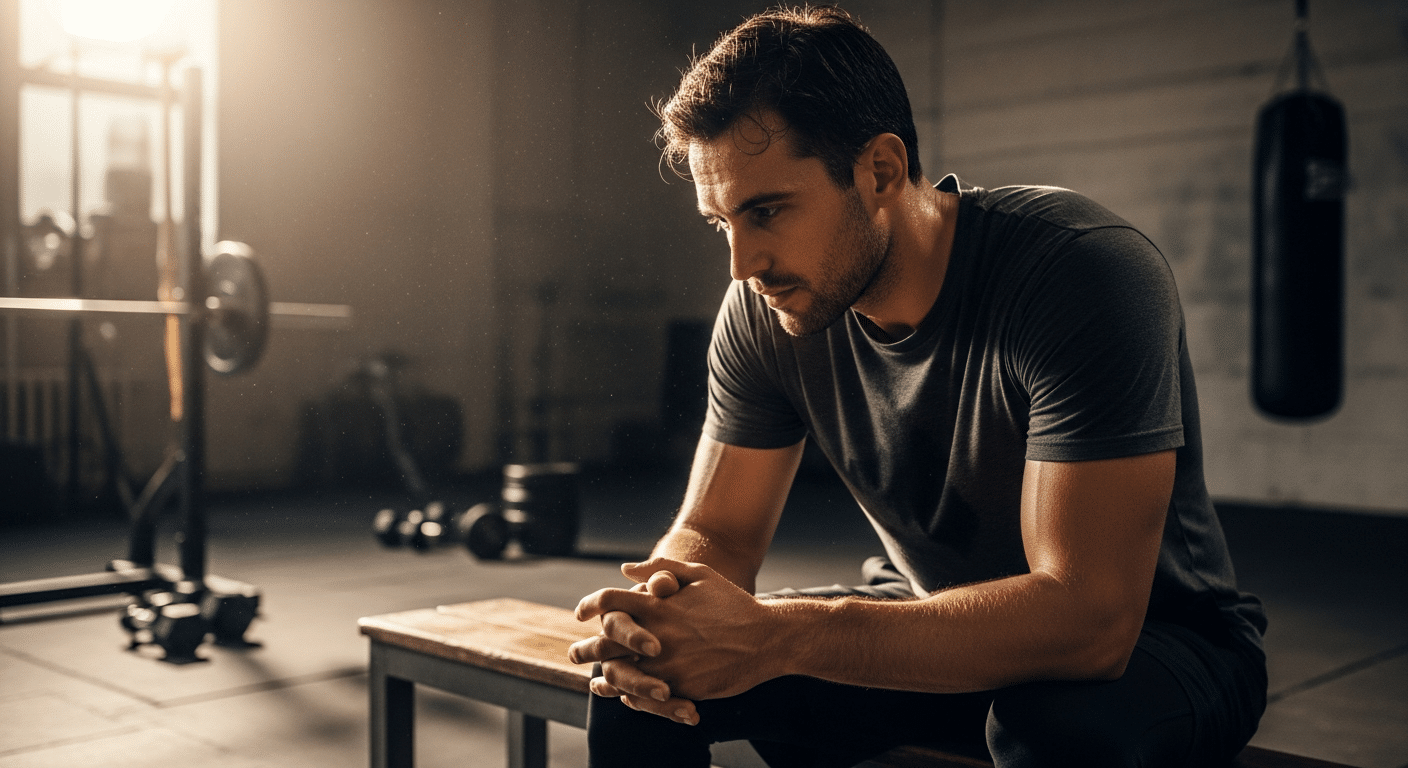 Perte de motivation : les vraies causes et les solutions qui fonctionnent