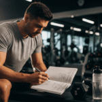 Musculation : créez le programme idéal pour votre corps et vos ambitions