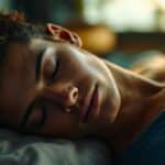 Régénération cellulaire : comment booster naturellement la réparation de votre corps et vos performances