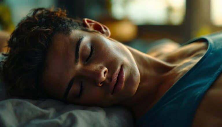 Régénération cellulaire : comment booster naturellement la réparation de votre corps et vos performances