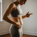 Amas graisseux : pourquoi ils résistent et comment les éliminer