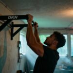 La barre de traction DKN vaut-elle vraiment le coup ? Notre analyse 2025