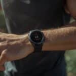 Capteur de fréquence cardiaque : fiabilité, usages et modèles pour booster vos performances