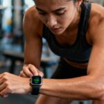 Dépense calorique : comment votre corps brûle l’énergie au quotidien