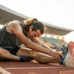 Soulager un mal au tendon d’Achille : causes, solutions et gestes efficaces