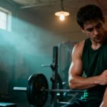 Microtraumatismes en musculation : les signaux d’alerte et les solutions efficaces