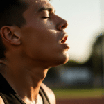 Comment booster votre oxygénation musculaire et gagner en endurance naturellement