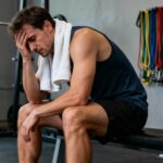 Fatigue et stagnation : pourquoi les périodes de décharge changent tout dans votre progression