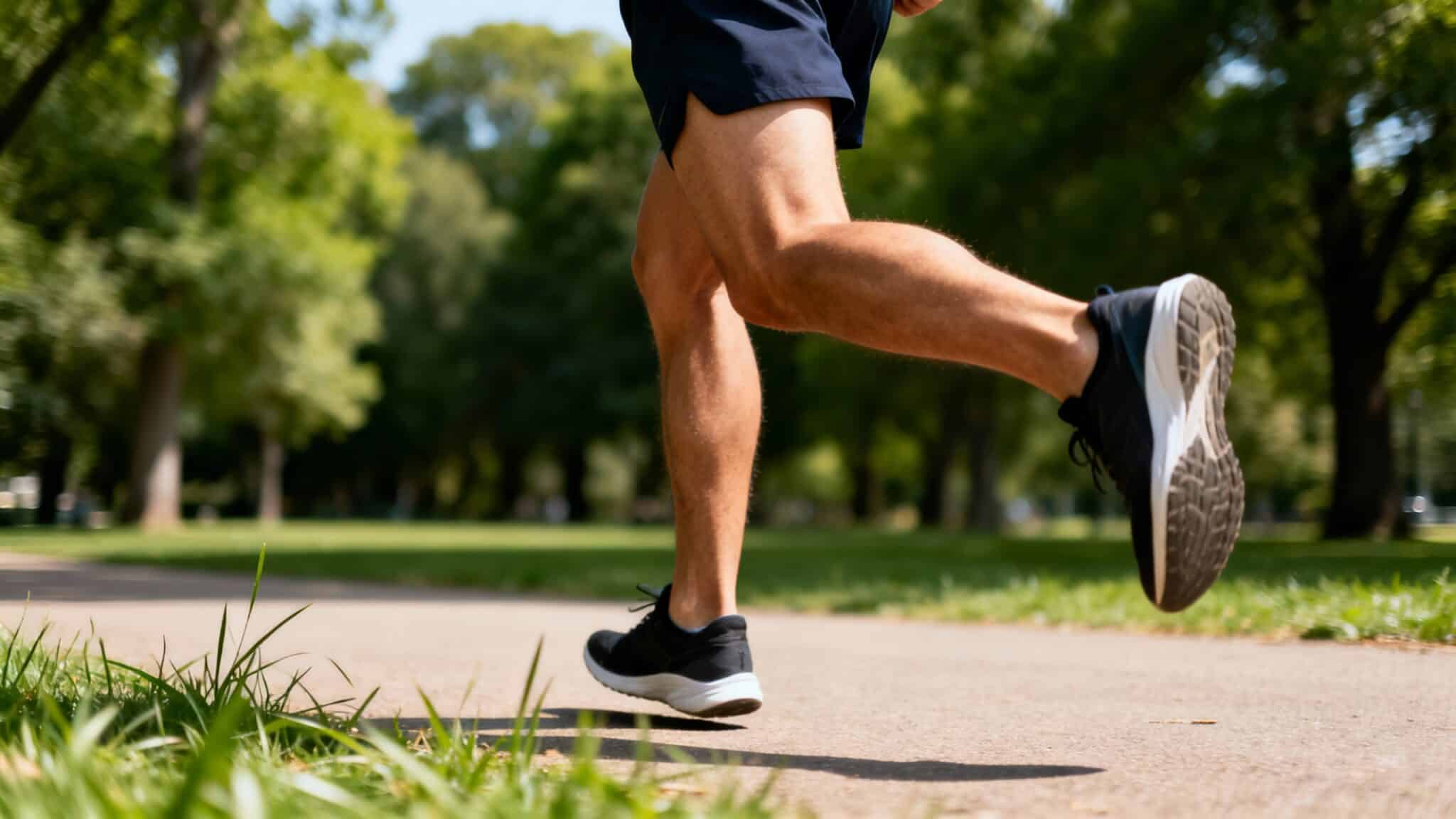 Boostez votre santé vasculaire grâce au sport, à l’alimentation et à l’hygiène de vie